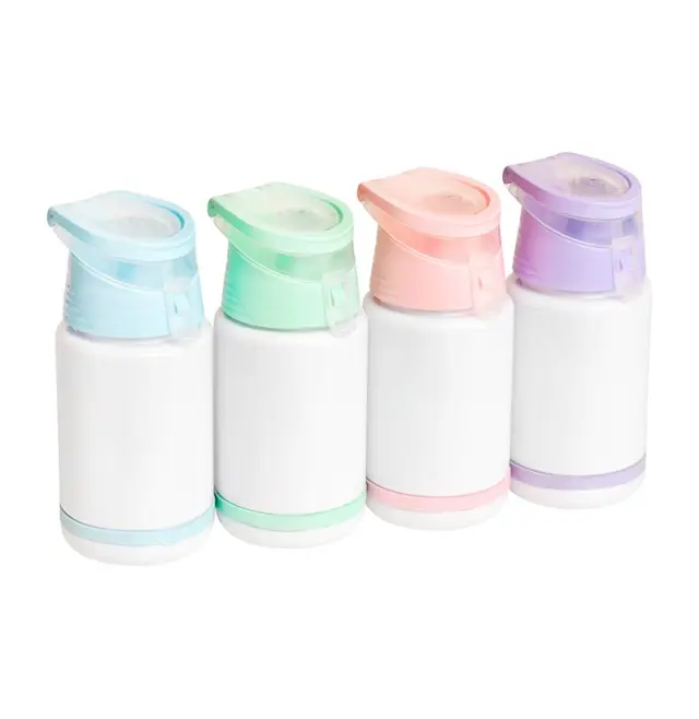 BOTELLA SPORTAGE COLOR GRIP 500cc S/Imp 10