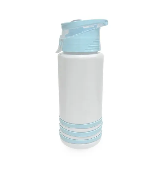 BOTELLA SPORTAGE COLOR GRIP 850cc S/Imp 3