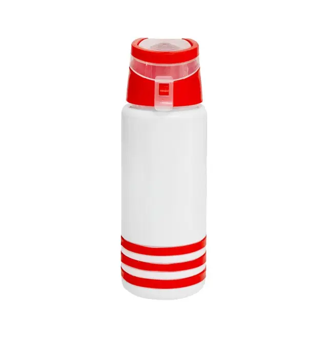 BOTELLA SPORTAGE COLOR GRIP 850cc S/Imp 5