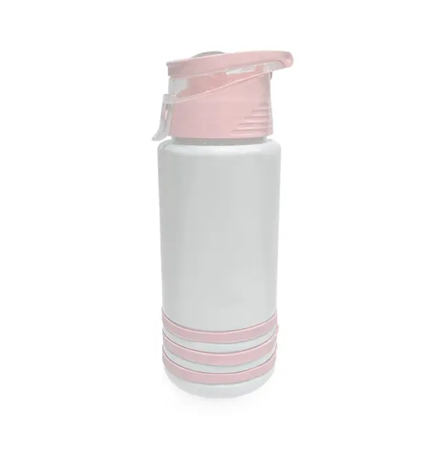 BOTELLA SPORTAGE COLOR GRIP 850cc S/Imp 6
