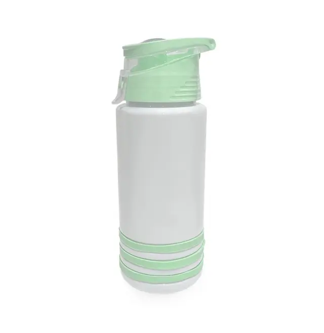 BOTELLA SPORTAGE COLOR GRIP 850cc S/Imp 7