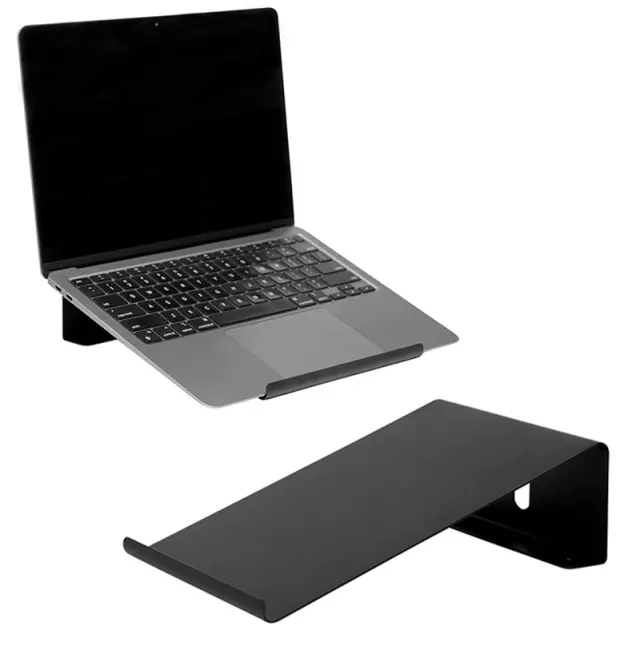 SOPORTE NOTEBOOK S/Imp.