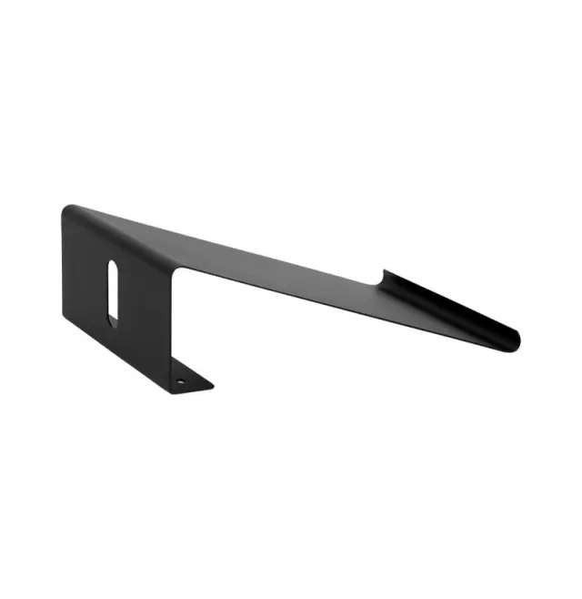 SOPORTE NOTEBOOK S/Imp.