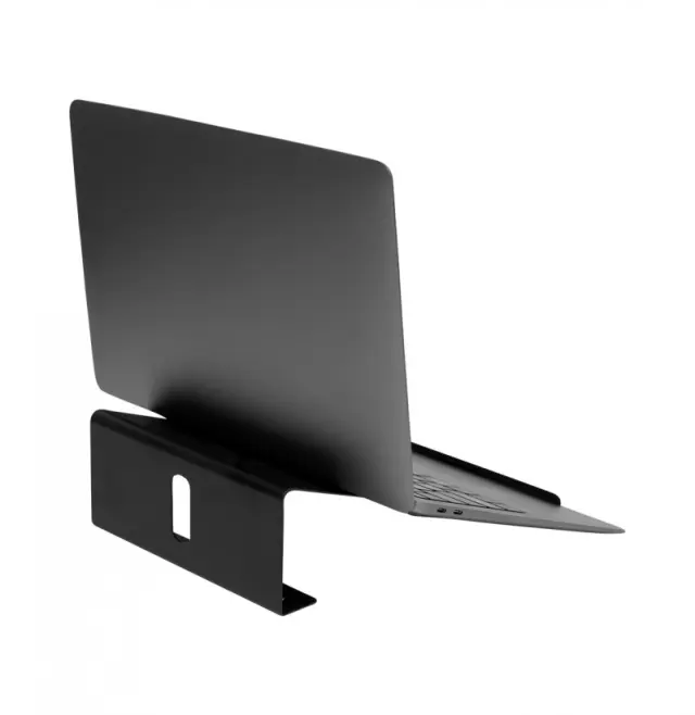 SOPORTE NOTEBOOK S/Imp.