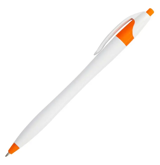 BOLIGRAFO PRAGA S/Imp. 3
