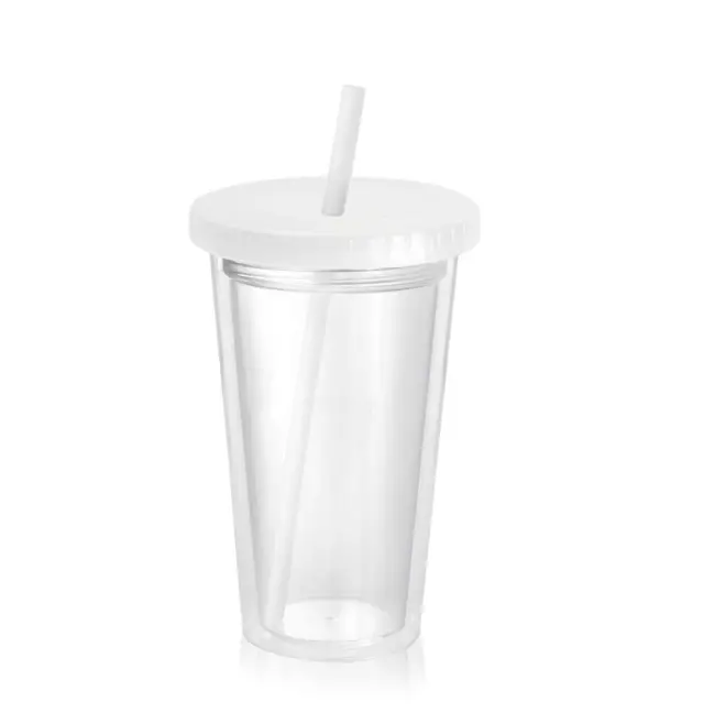 VASO STAR POLI S/Imp. 2