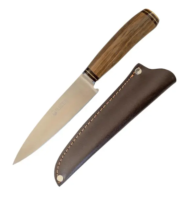 CUCHILLO CAMPERO S/Imp. 2