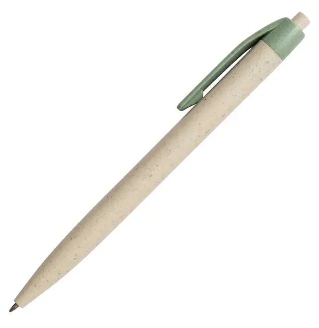 BOLIGRAFO LOLIPOP ECO S/Imp.
