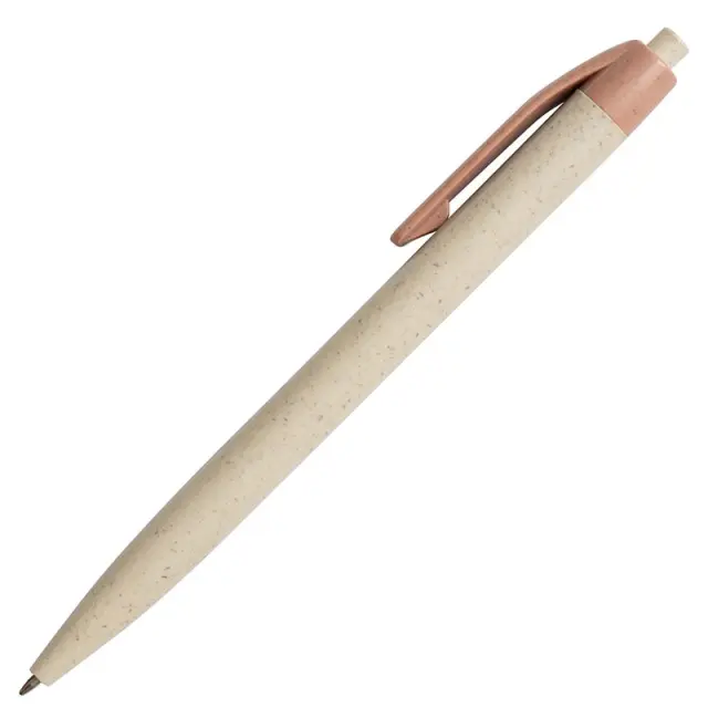 BOLIGRAFO LOLIPOP ECO S/Imp.