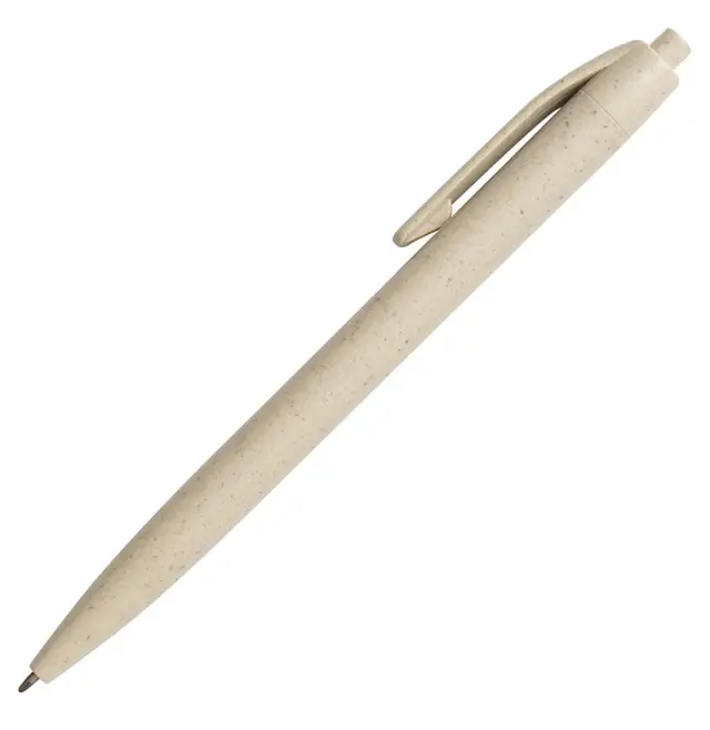 BOLIGRAFO LOLIPOP ECO S/Imp.