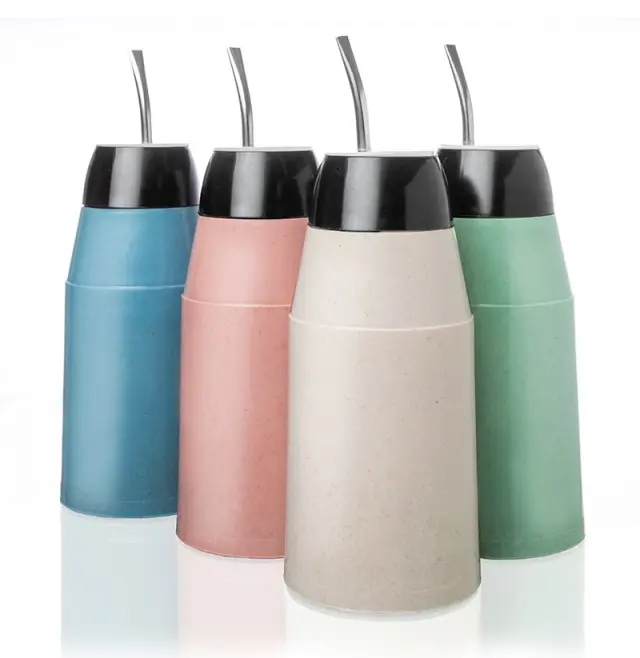 TERMO MATE ECO S/Imp. 2