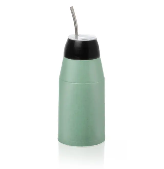 TERMO MATE ECO S/Imp. 5