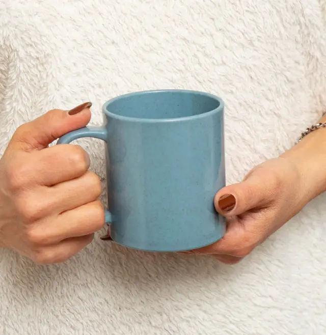 JARRO MUG ECO S/Imp 2