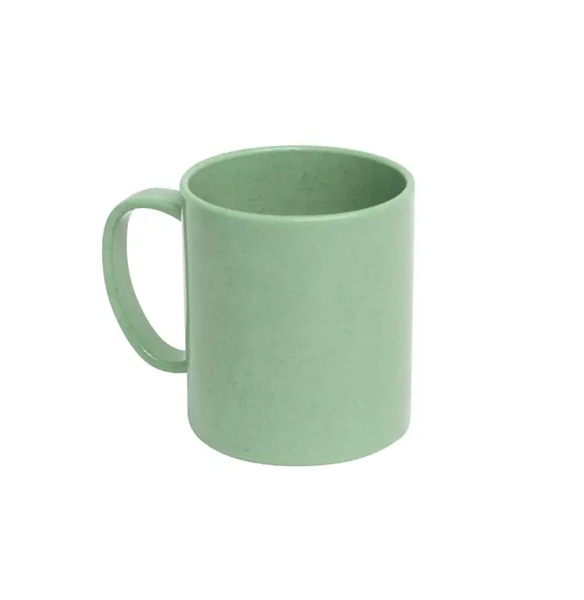 JARRO MUG ECO S/Imp 6