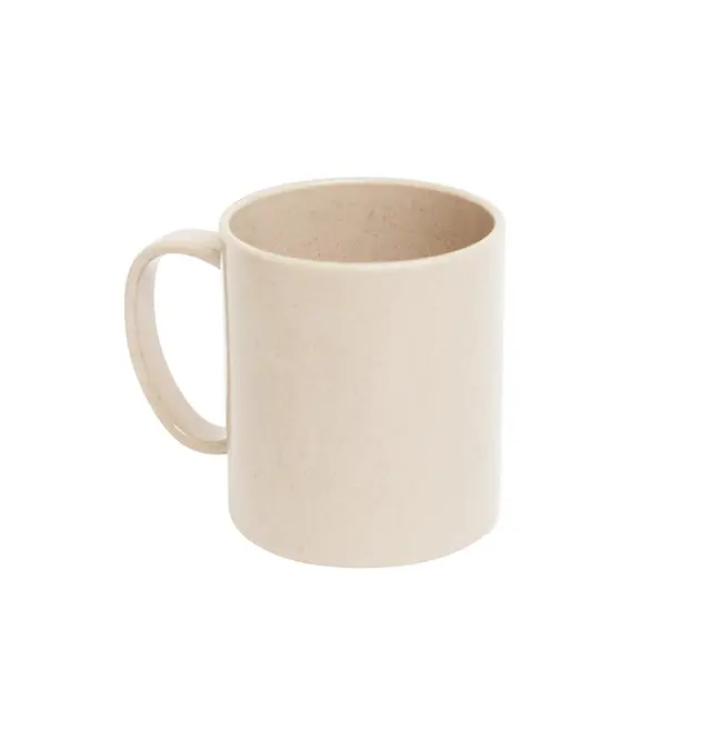 JARRO MUG ECO S/Imp 4