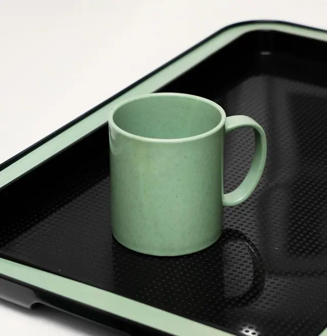 JARRO MUG ECO S/Imp 3