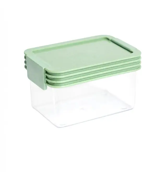 CONTENEDOR MULTIUSO ECO S/Imp. 9