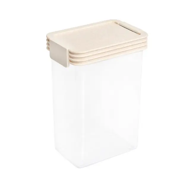 CONTENEDOR MULTIUSO ECO S/Imp. 3