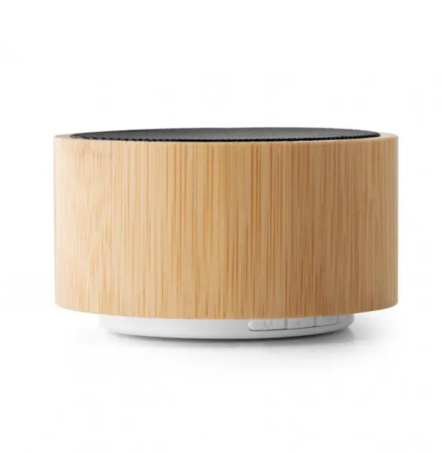 ALTAVOZ ARBER S/Imp. 2