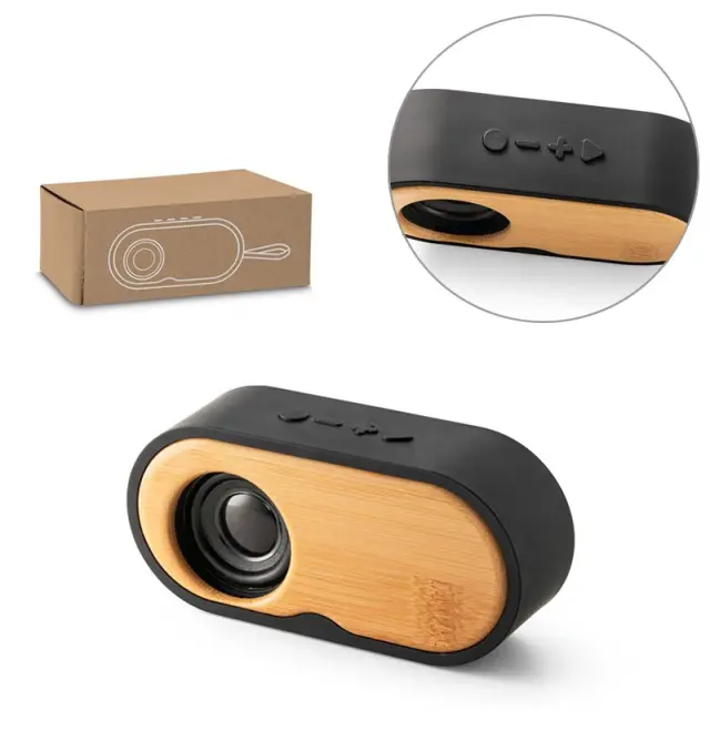 ALTAVOZ TILLY S/Imp. 2