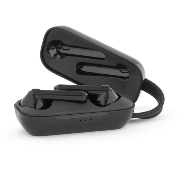 AURICULARES BOSON S/Imp. 2