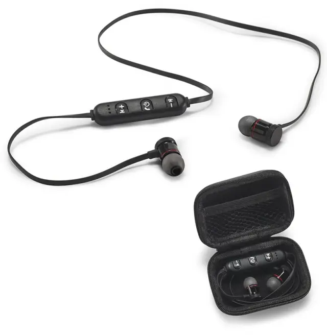 AURICULARES OTTO S/Imp. 3