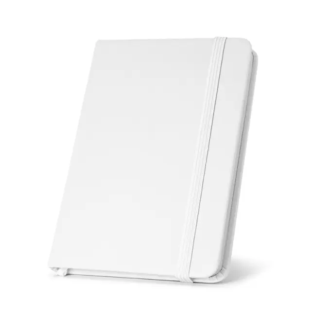 LIBRETA HEMINGWAY, A5, S/Imp. 4