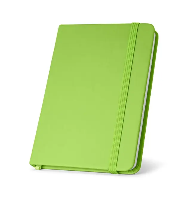 LIBRETA HEMINGWAY, A5, S/Imp. 9