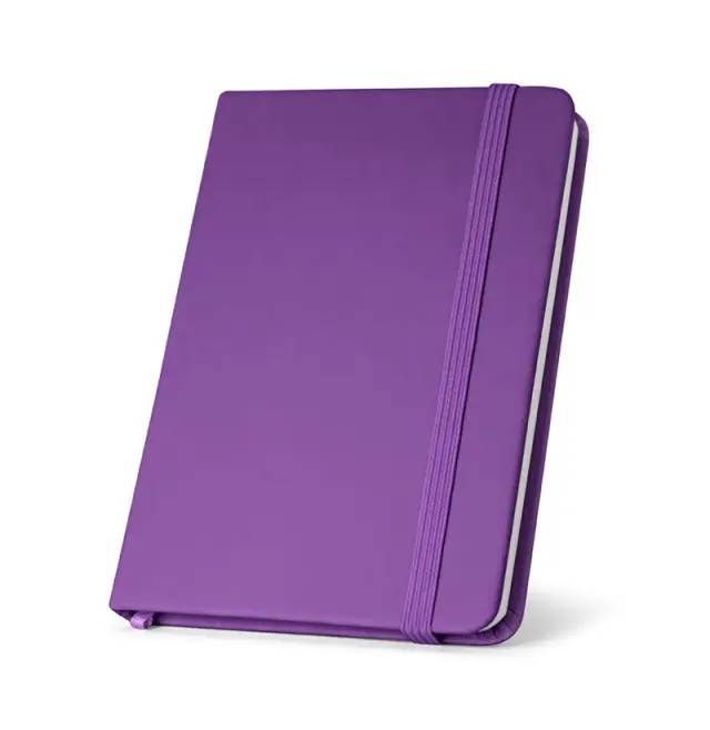 LIBRETA HEMINGWAY, A5, S/Imp. 10