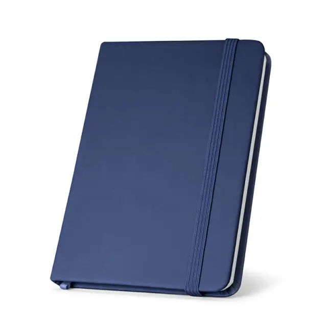 LIBRETA MEYER, DE BOLSILLO, S/Imp. 3