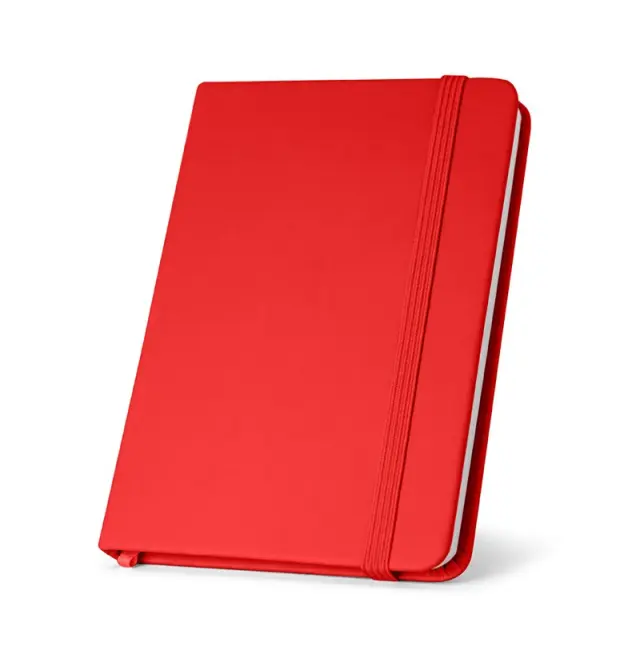 LIBRETA MEYER, DE BOLSILLO, S/Imp. 8