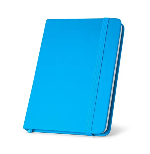 LIBRETA MEYER, DE BOLSILLO, S/Imp. 5