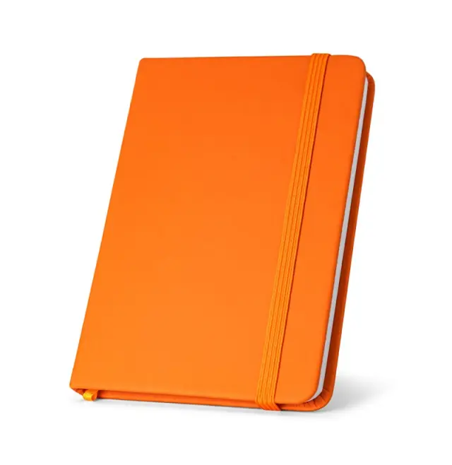 LIBRETA MEYER, DE BOLSILLO, S/Imp. 6