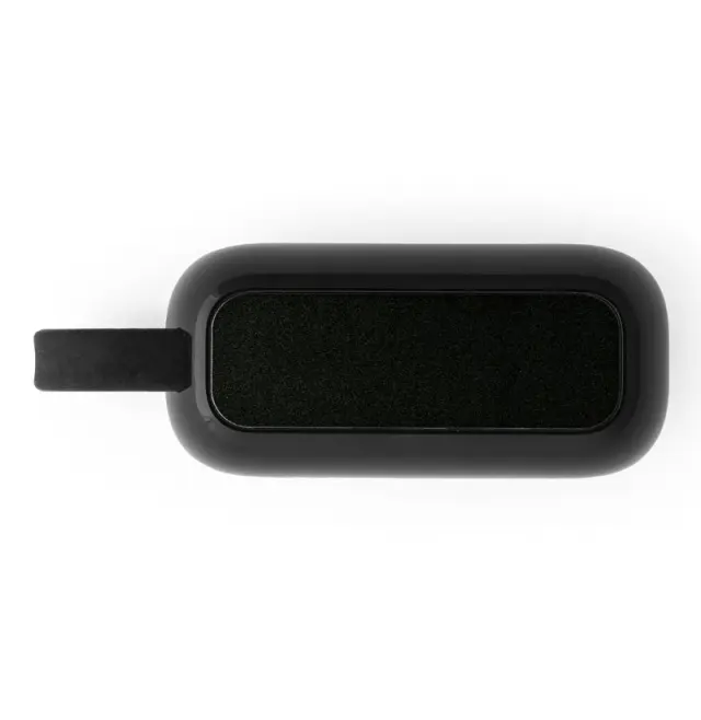 AURICULARES BOSON S/Imp. 3