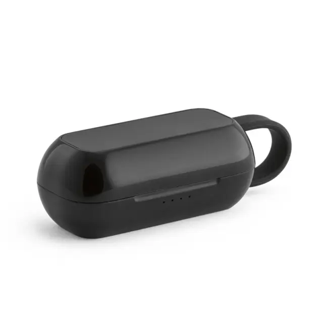 AURICULARES BOSON S/Imp. 5