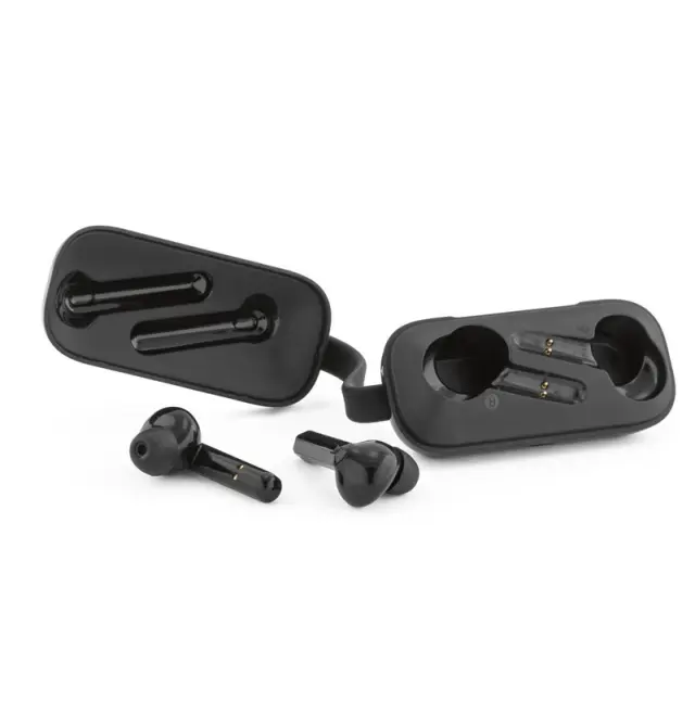 AURICULARES BOSON S/Imp. 4