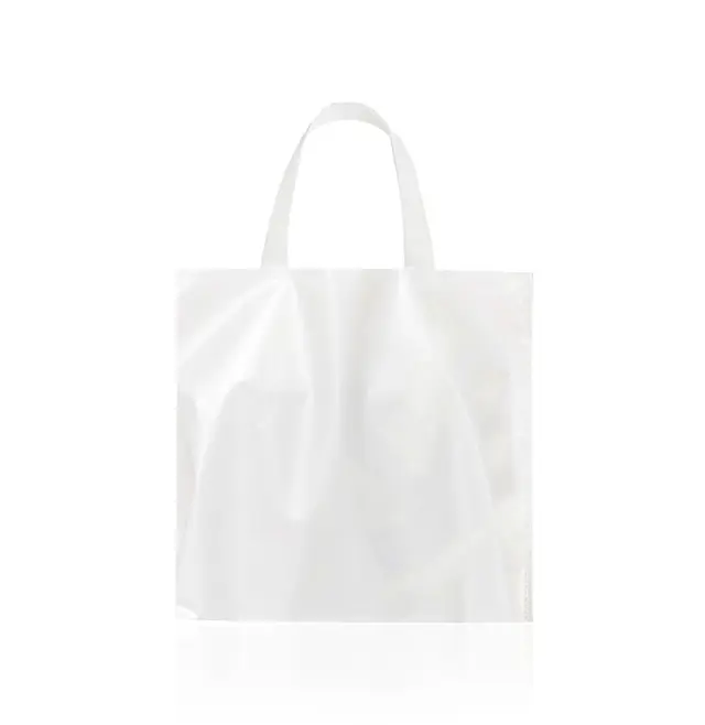 ECOBOLSA PERLADA 30x30 S/Imp. 2