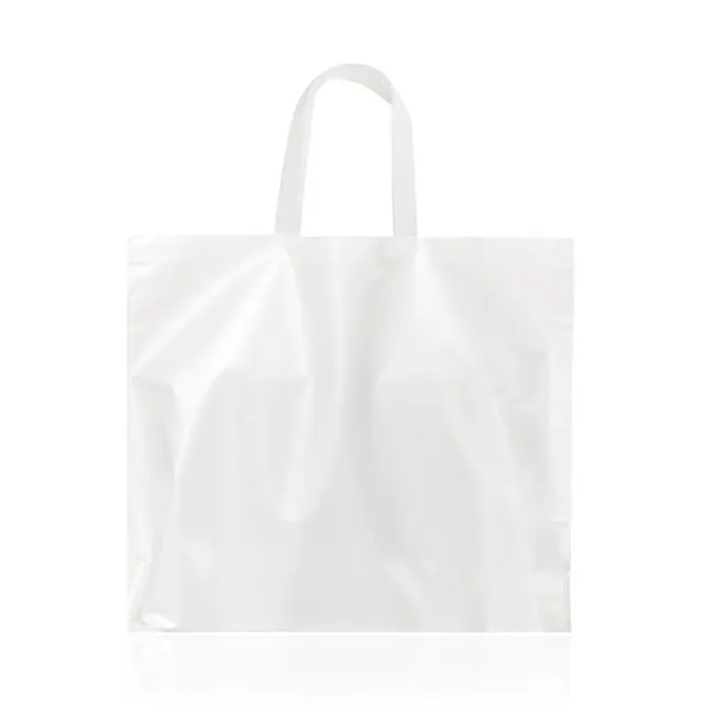 ECOBOLSA PERLADA 45x40 S/Imp. 2