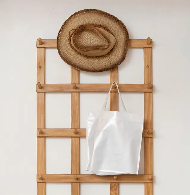 ECOBOLSA PERLADA 30x30 S/Imp. 3