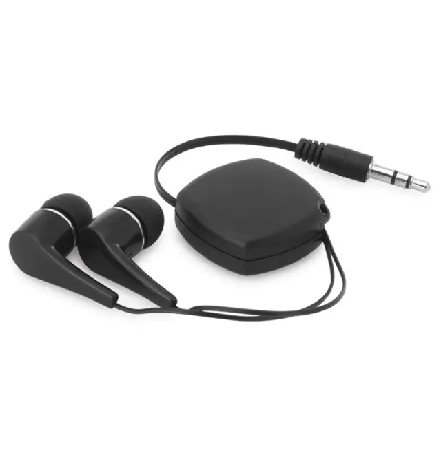 AURICULARES PINEL S/Imp. 3