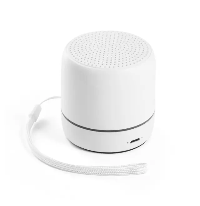 ALTAVOZ TURING S/Imp. 3