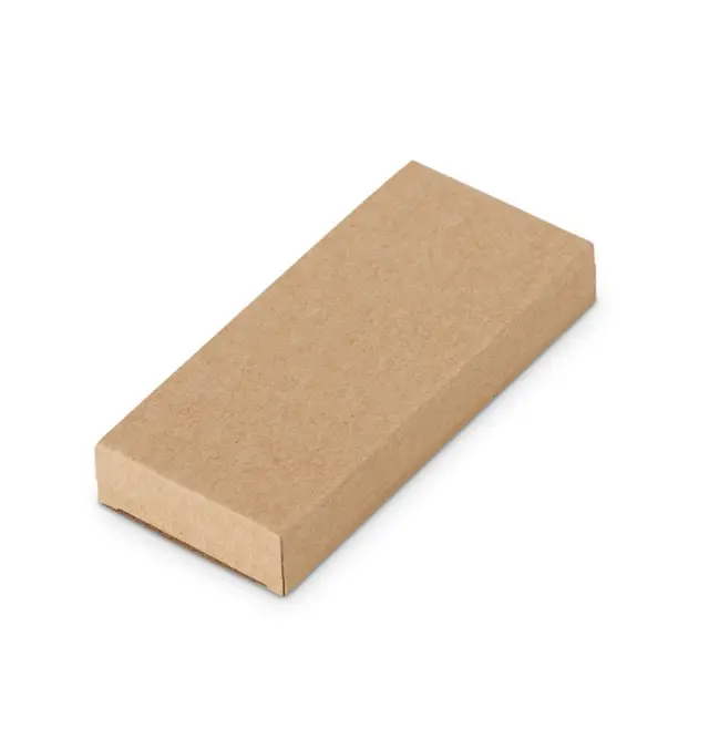 CARGADOR Y BATERIA FITCH S/Imp. 3