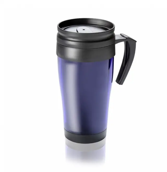 JARRO TERMICO TAPA NEGRA S/Imp. 3