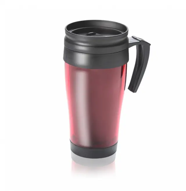JARRO TERMICO TAPA NEGRA S/Imp. 6