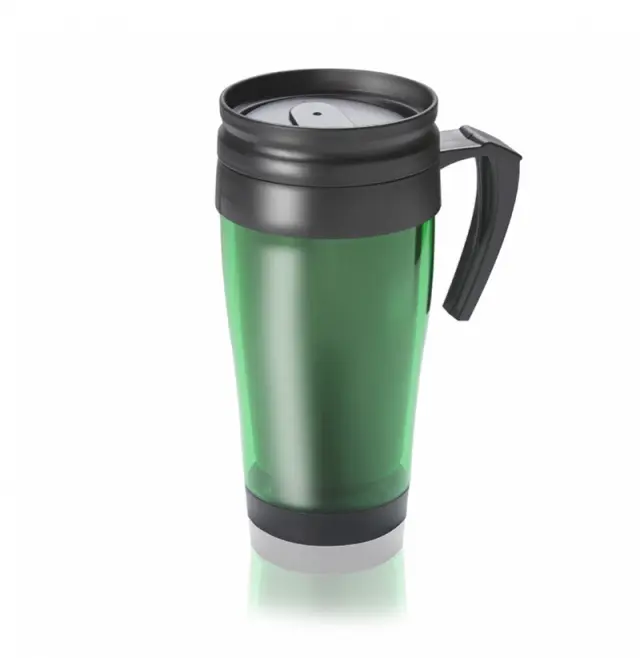 JARRO TERMICO TAPA NEGRA S/Imp. 7
