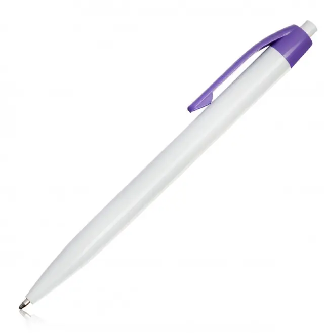 BOLIGRAFO LOLIPOP MIX S/Imp. 11