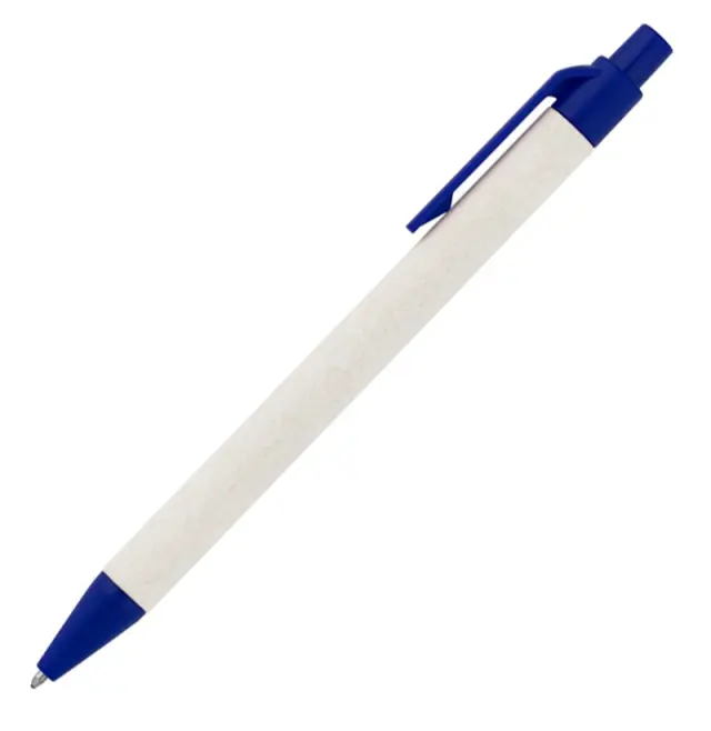 BOLÍGRAFO MILINK S/Imp. 3