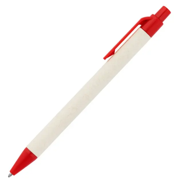 BOLÍGRAFO MILINK S/Imp. 4