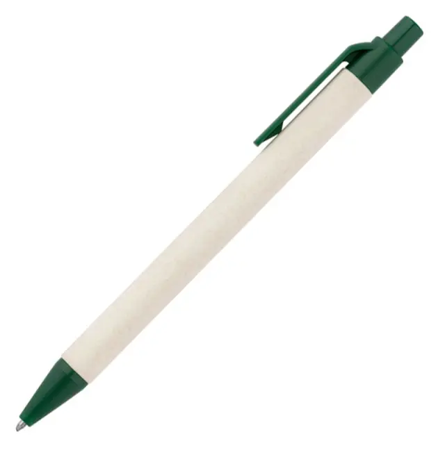BOLÍGRAFO MILINK S/Imp. 5
