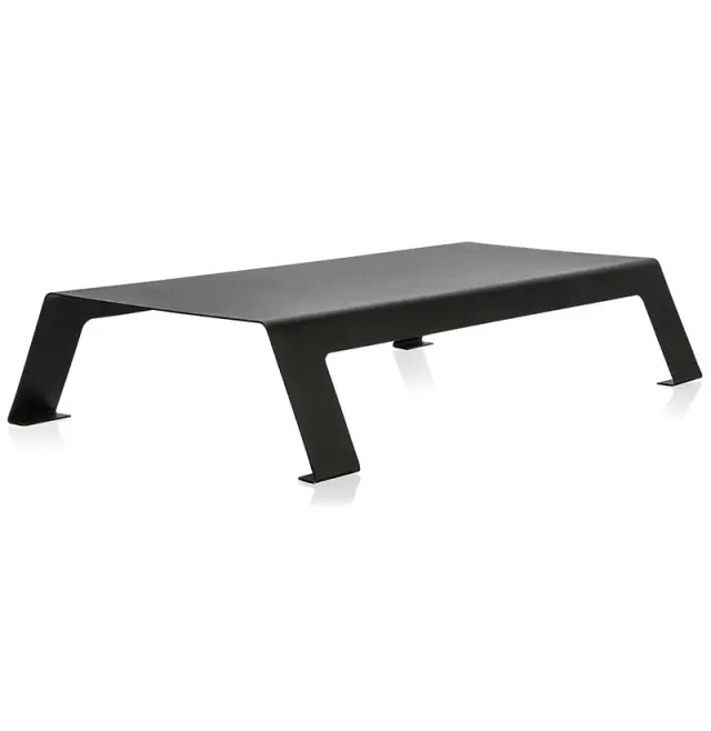 SOPORTE MONITOR S/Imp. 2